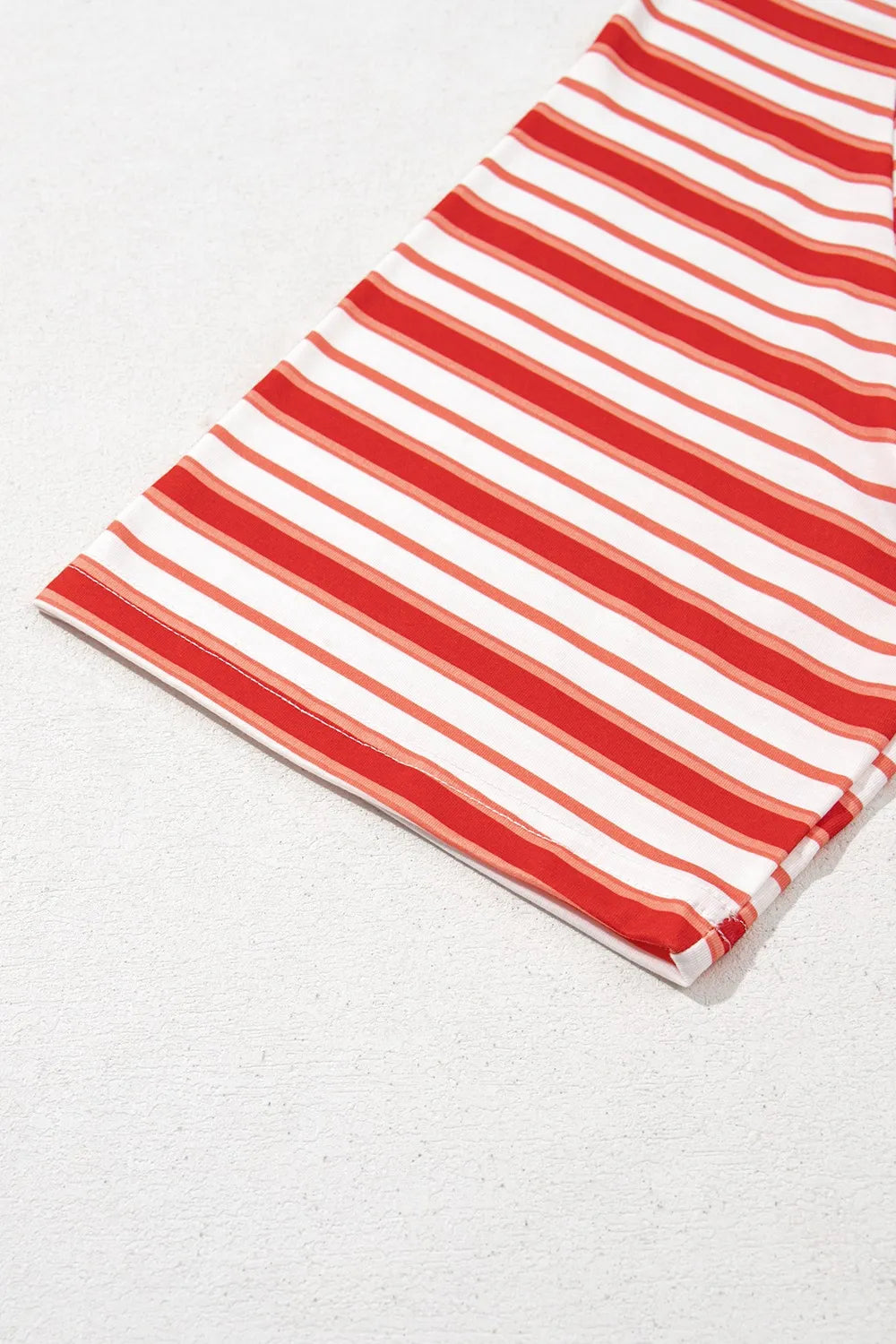 07b452e6-ca67-41b7-a5be-c5454cfbf9ca-Max-Origin