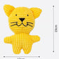 07f145b5-f137-41f8-b49f-6047bdf24f94-Max-Origin