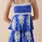 0808b0bd-25cf-4cc4-b9e1-9948a8d7722c-Max-Origin