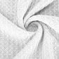 08565837-25fb-4a0e-9d48-fb9f7b8b211e-Max
