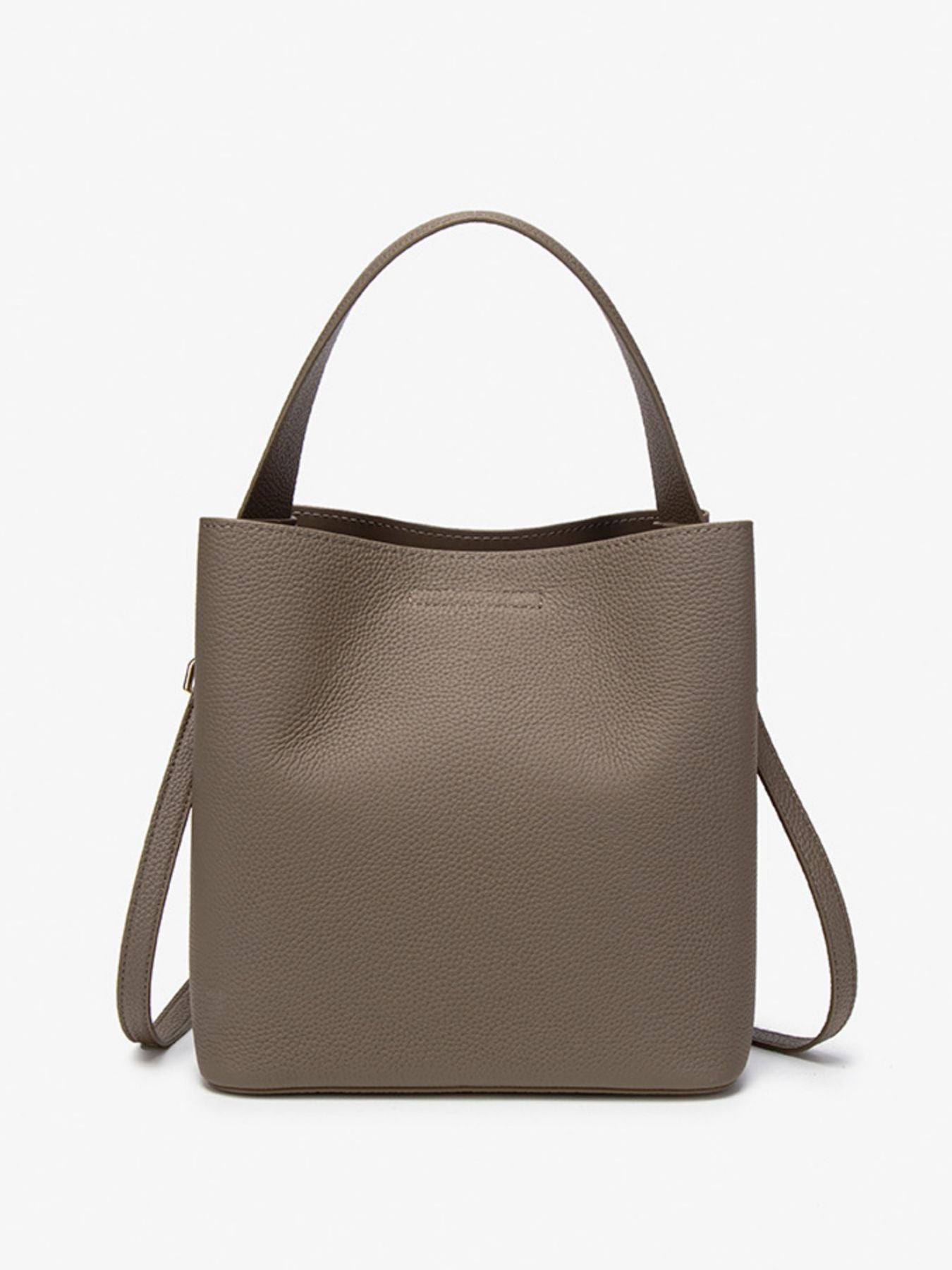 085d0152-478b-47bb-a9f9-c860d24becfc-Max