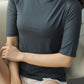 08ce68eb-26f1-4aba-8bfe-47857a95706e-Max-Origin