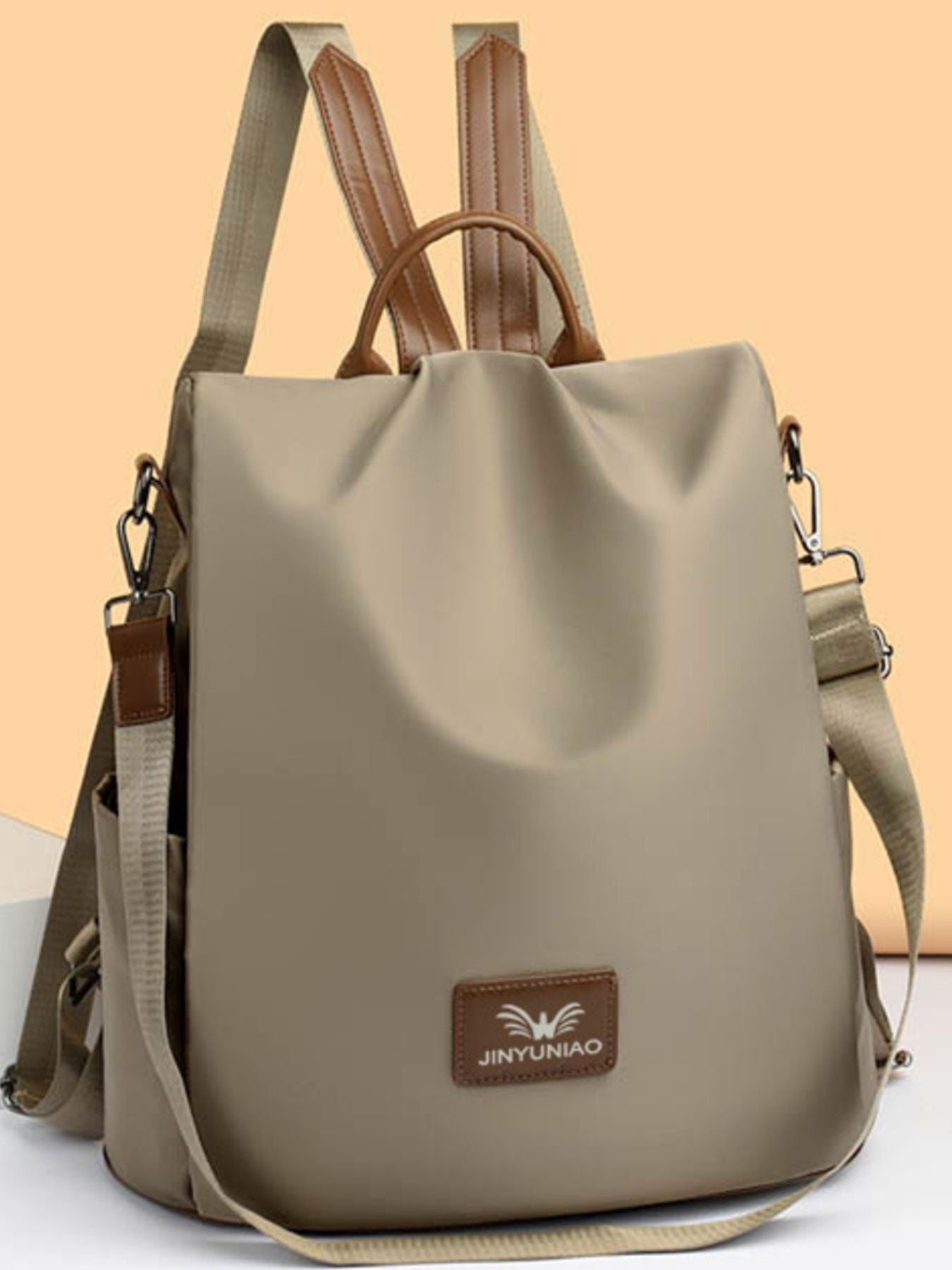 08cf3b6f-11f7-4a43-8bf6-5aa7339f13a5-Max