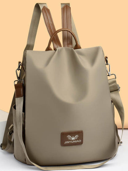 08cf3b6f-11f7-4a43-8bf6-5aa7339f13a5-Max