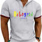 091a4bbbe56e47fdab3218553f042f71-Max-Origin