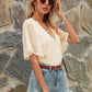 0954f486-68b2-4798-bfab-aaf93ed306f2-Max-Origin