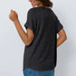 09647d6d63c34103b80bdcf2afb72239-Max-Origin