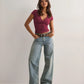 0984eeaa-89c8-45a4-82a8-65c1be4b9c2c-Max-Origin