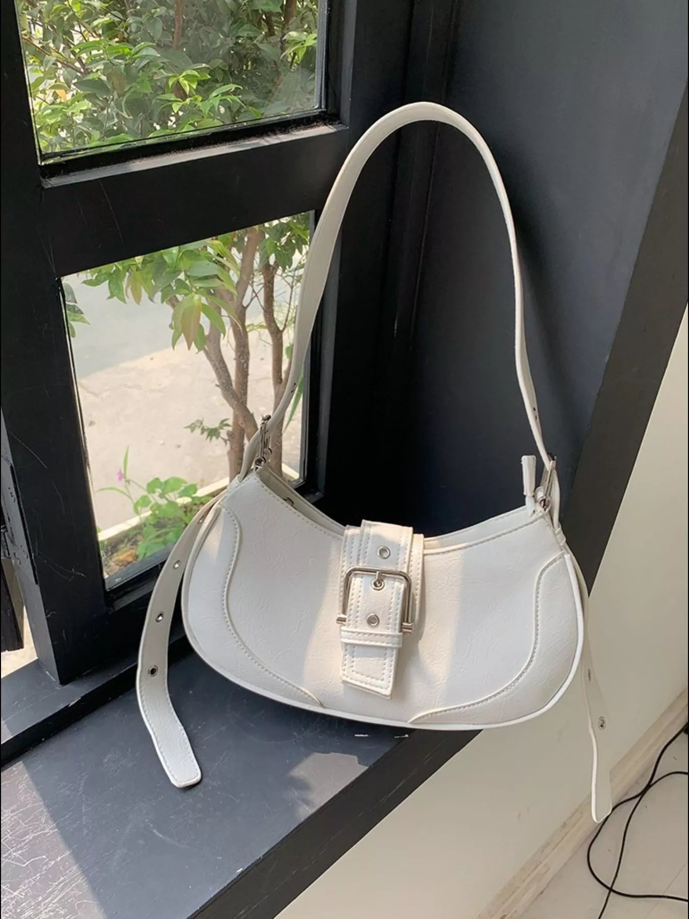 09997f00-aba7-4d16-aedd-ca2d0acc63df-Max-Origin