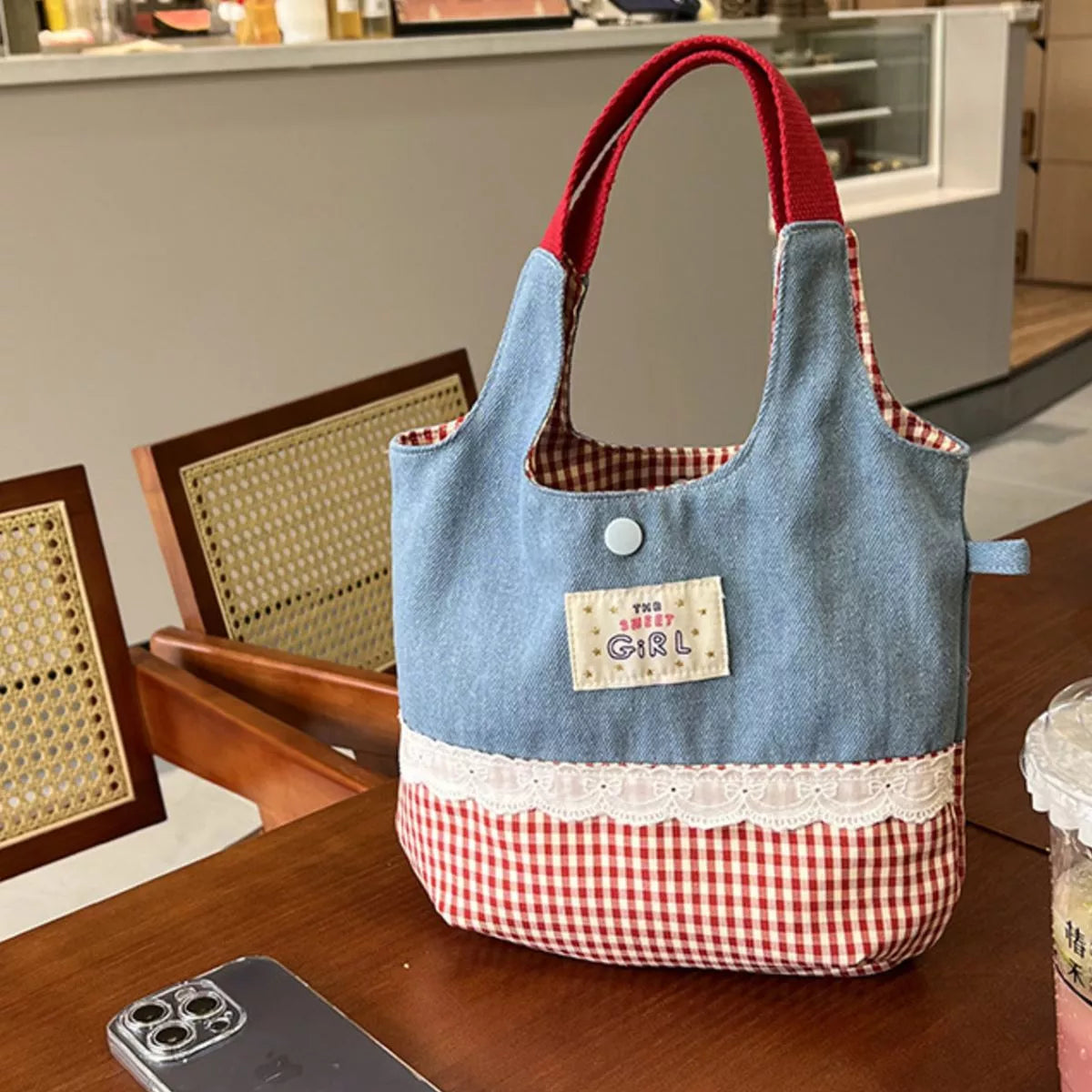 0a76acff-20ae-4c15-8570-770d4ce550c7-Max-Origin