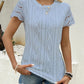 0a7f40c913e04694a4482b63f2cb7a9a-Max-Origin