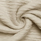 0a8b2b67-71d8-464f-8e9b-f037d962d2eb-Max-Origin