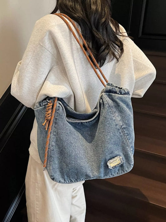 0b58717f-b18c-442b-8474-151eb8ad5ebe-Max-Origin