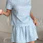 0b5b3f37487943918de53c32f6c66228-Max-Origin