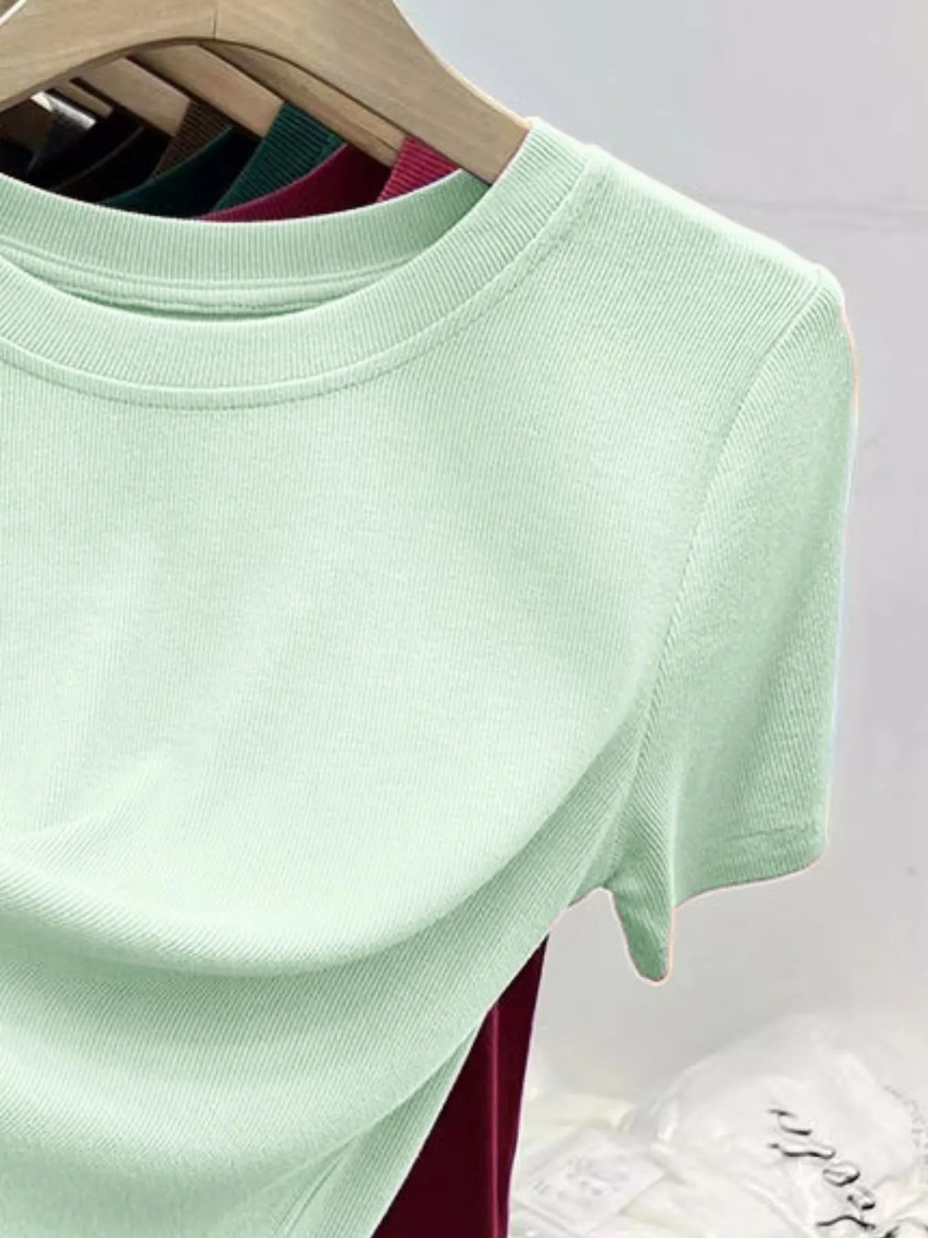 0b5b4c97-0ac8-4a37-8b23-2ff48de51c0d-Max-Origin