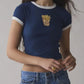 0b5d753e-cb40-4ad8-bb67-8a659db8e6ff-Max-Origin