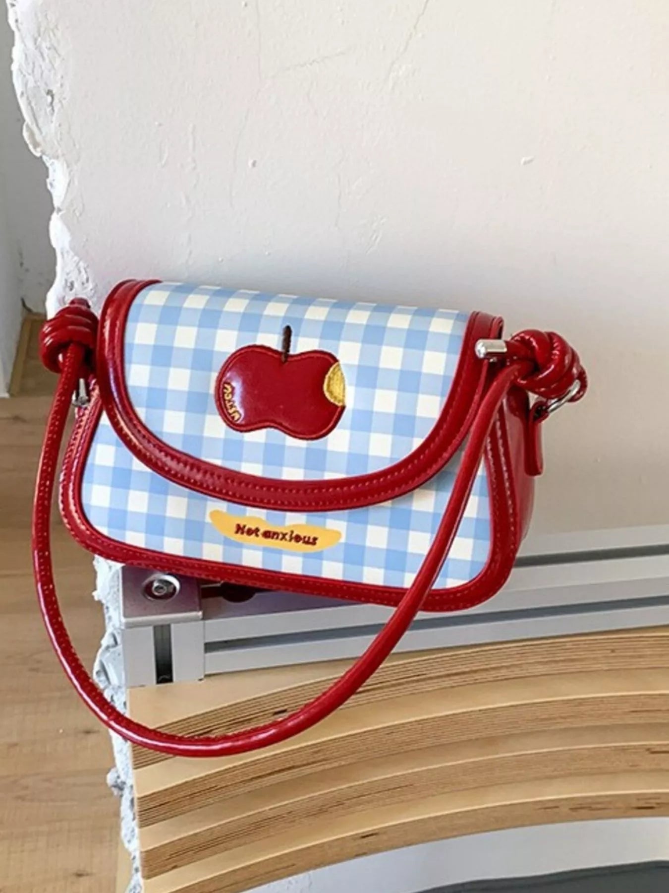 0b6e9f7c-a2de-4dd3-b2c6-d22de75d7c58-Max-Origin