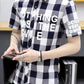 0b79c78c-f031-4a5c-9841-94cd89476331-Max-Origin