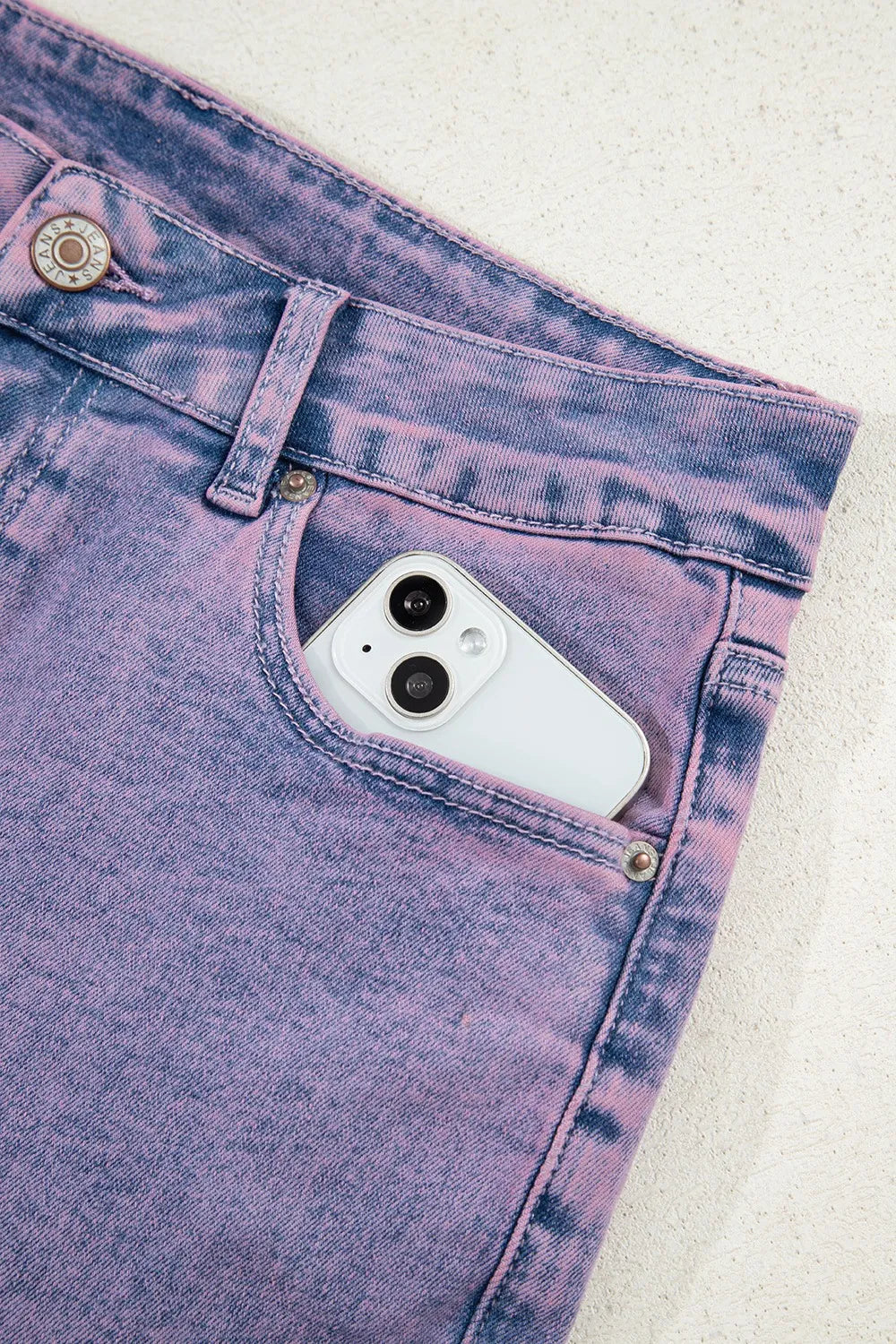 0b8adaca-a87a-4f84-8bbe-46c066bdf3dc-Max-Origin