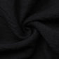 0b918491-636a-4f2e-9a8d-92cee6a986b0-Max-Origin