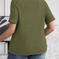 0b9bdac49d89439ab92cc91cbeb5e306-Max-Origin