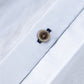 0ba32eaa-5b34-486e-bc61-aacf98503a86-Max