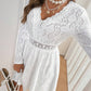 0bd87904-95d6-49af-8167-bf35d17847c9-Max