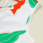 0c72697e-b28e-42f3-85ce-3f66e23a58ae-Max-Origin