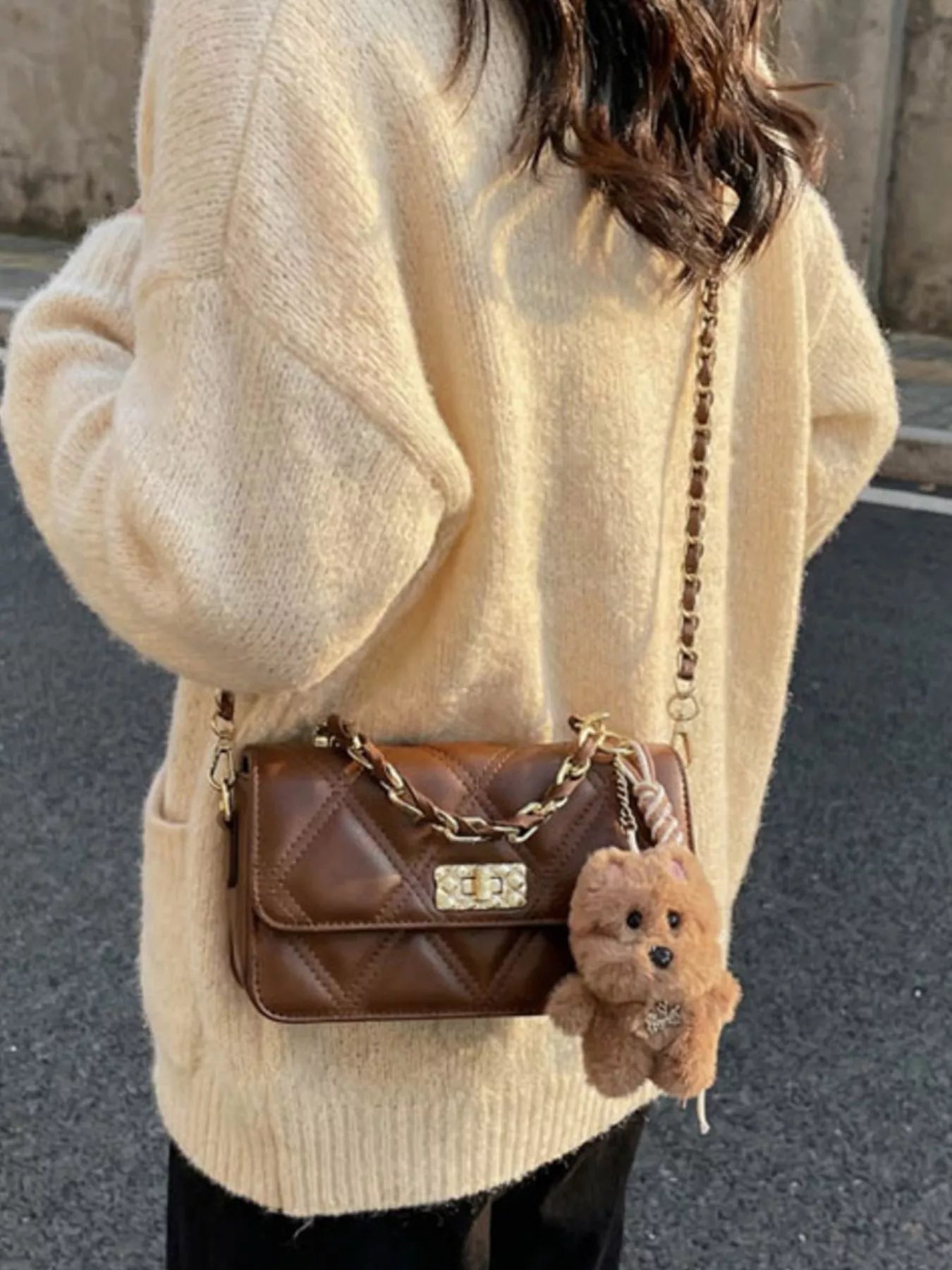 0cb943d6-57f3-4031-aae3-712f4e836c84-Max-Origin