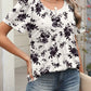 0cf76c38-8cfa-43dc-bb18-27861071660e-Max-Origin