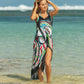 0d063546-ec54-493b-93a8-16d90dbbecba-Max