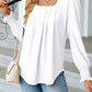 0d47bd36-f66d-4924-9726-3d4aee99ecd1-Max-Origin