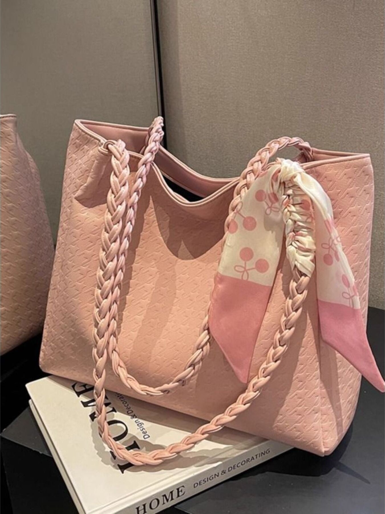 0d617d36c64b4e229228b2b12f8e3630-Max