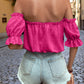 0d7006686de8476ab3799c922461e8d4-Max-Origin