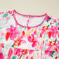 0d78d678-20cc-41b3-9026-9be5bb91027f-Max-Origin