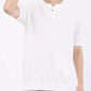 0dc35c92-90c4-45cb-896b-909731212ae5-Max-Origin