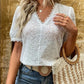 0dce0858-a988-468c-a975-e01fefbdf2e5-Max-Origin
