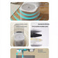 0dfd2521f3704b42a84b1ef18d032cc3-Max-Origin