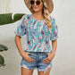 0eab5e0256ee45619be12f860a66110c-Max-Origin