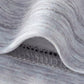 0ebd1b2d-4fef-40b9-a6ec-f42fcae3750c-Max