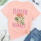 0ef3434dd86746f49ffbbfce8ba01dc9-Max-Origin