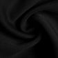 0ef6ab55e28040798e7e17031f5cd2b5-Max-Origin