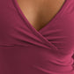 0f032003-23cd-4c08-bbcb-a8a263c71b7e-Max-Origin