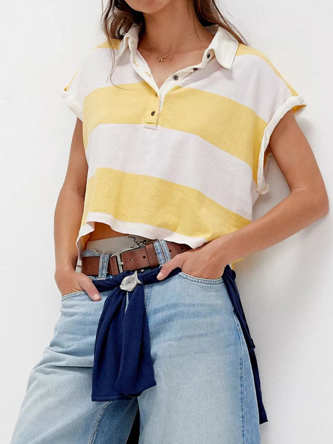 0f1b1042-db4f-4384-9ec4-74c3f74a3d6c-Max-Origin