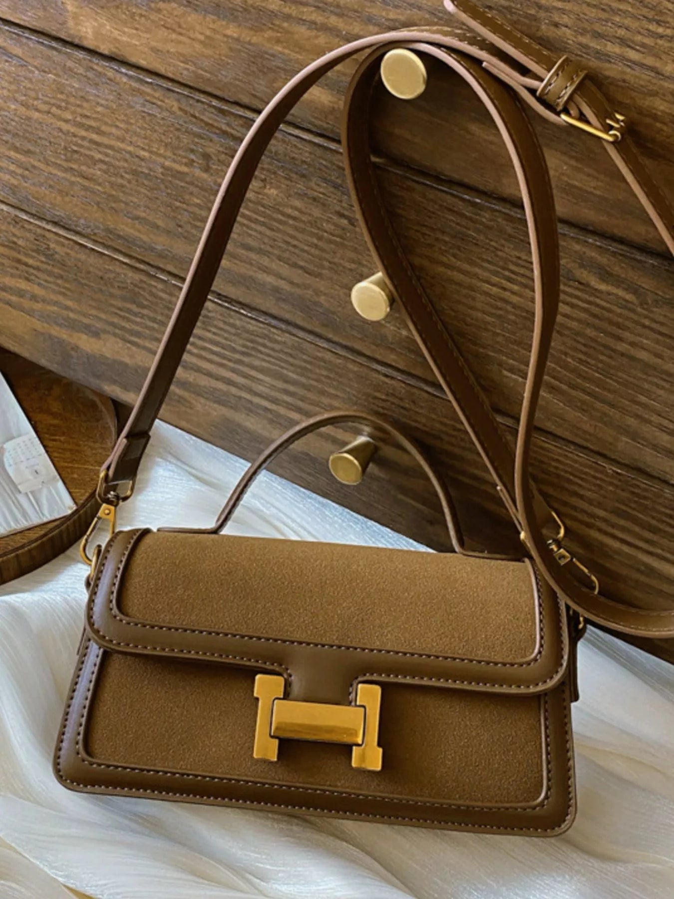 0f2d891d-8c92-4654-8e92-449410504624-Max-Origin