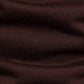 0f619025727547aaade20cec075523b7-Max
