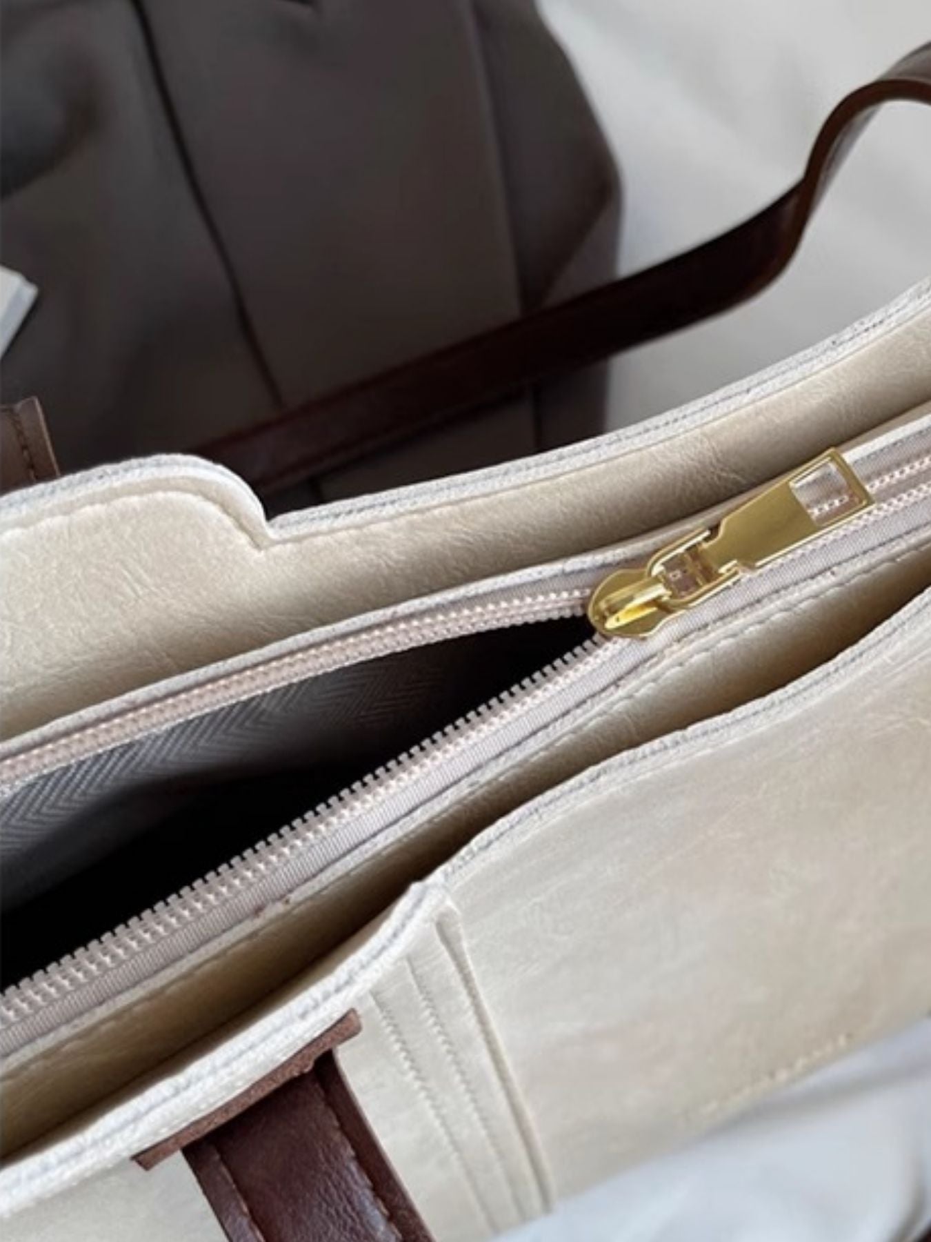 0f710c21-b120-4ddc-8bbe-fb8ef038efcf-Max