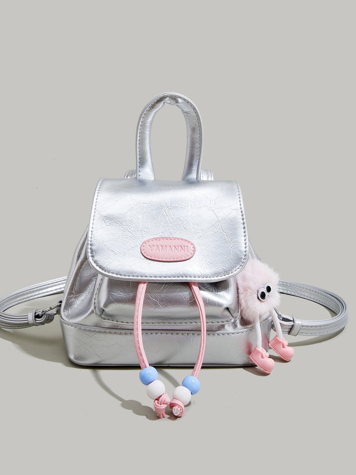 0f92aae2393d4827b42da4dfffdf9701-Max