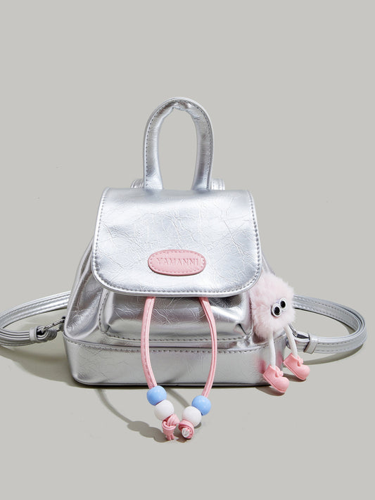 0f92aae2393d4827b42da4dfffdf9701-Max