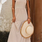 0f970deb-123e-4ba3-ac8f-d428350e8d3e-Max